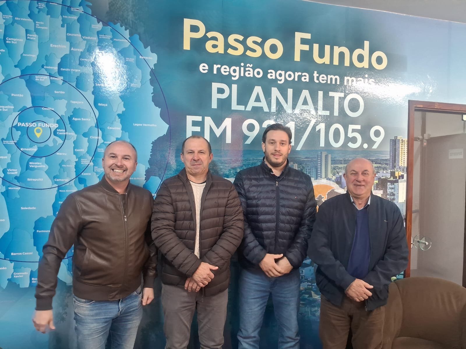 Inauguração do Ginásio Municipal 25 de Julho em Nicolau Vergueiro promete ser um marco histórico